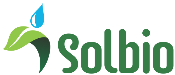 Solbio USA